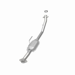 MAG Converter Direct Fit Magnaflow 3391380