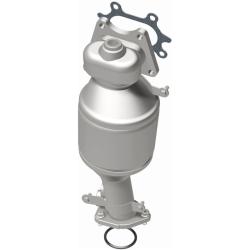 MAG Converter Direct Fit Magnaflow 24741