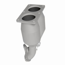 Magnaflow 49103