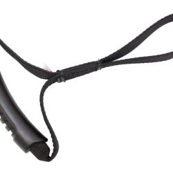 FISHBONE OFFROAD FB55161