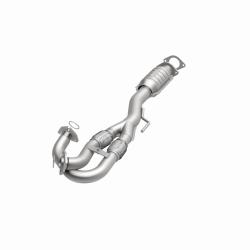 Magnaflow 49209