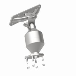 Magnaflow 49313