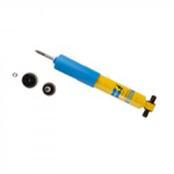 BILSTEIN 24187435