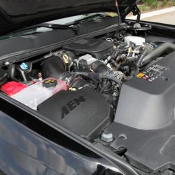 AEM INDUCTION 219032DS