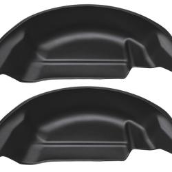 Husky Liners 79121