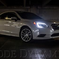 Diode Dynamics DD2220