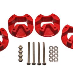 ENERGY SUSPENSION 51109R