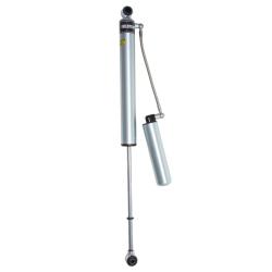 Bilstein 25-311785