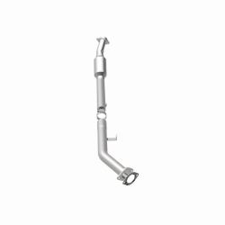 MAG Converter Direct Fit Magnaflow 4561030