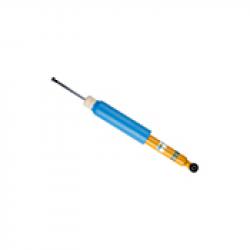 BILSTEIN 24257985