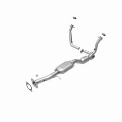 Magnaflow 49898