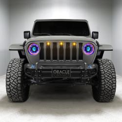 ORACLE LIGHTING 5839333