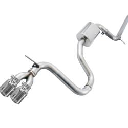 AWE TUNING 302022020