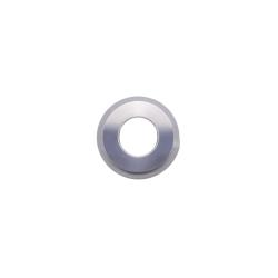 Bilstein 24-155311