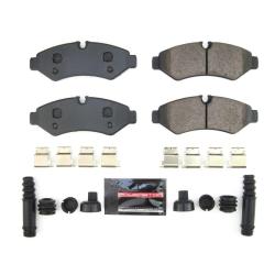 PowerStop Z23-2201