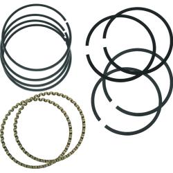 S&S Cycle 94-1220X
