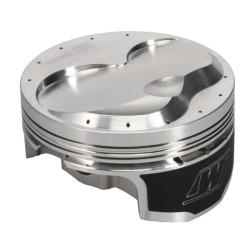 WIS Piston Sets - 8 Cyl Wiseco K0434B125