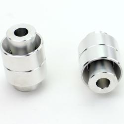 SPL PARTS SPLRMLBZ34