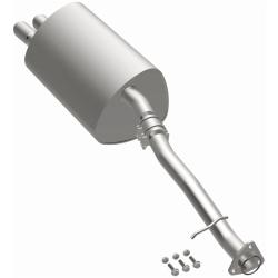 MAG BRE Exhaust Kits Magnaflow 108-0164