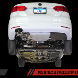 AWE Tuning 3020-23030