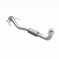 MAG BRE Front Pipe Kit Magnaflow 107-0152
