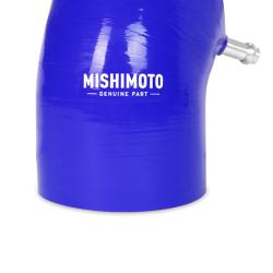 MISHIMOTO MMHOSECIV06SIIHBL