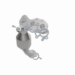 Magnaflow 5582548
