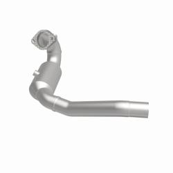 MAGNAFLOW 21603