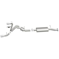 Magnaflow 16772
