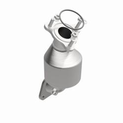 Magnaflow 52300