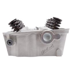 EDELBROCK 61179