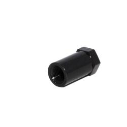 COMP Cams 4603-1