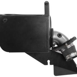 AEM Induction 21-842C