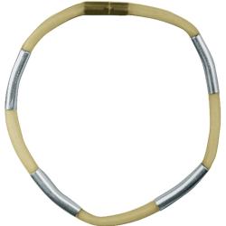 SPC Performance 00095