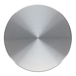 JE Pistons 312436