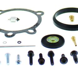ABR Carburetor Rebuild Kits All Balls Racing 26-1759