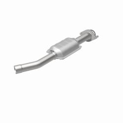 Magnaflow 441771