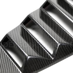 ANDERSON COMPOSITES ACWL15FDMUV