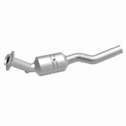 MAG Converter Direct Fit Magnaflow 51948