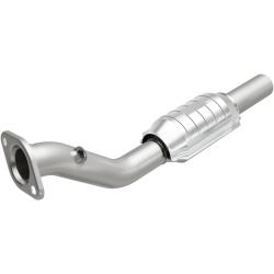 Magnaflow 49961