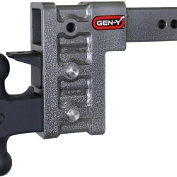 GEN-Y HITCH GH623
