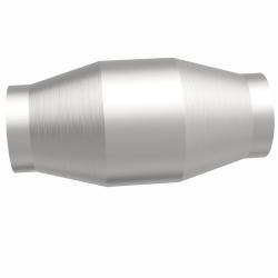 Magnaflow 60011