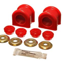 Energy Suspension 5.5174R