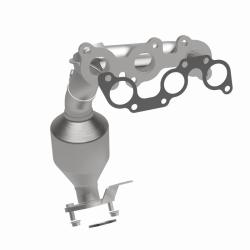 MAG Converter Direct Fit Magnaflow 50273