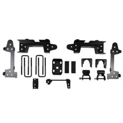 BELLTECH 1040SPC