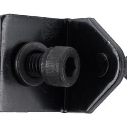 FORD RACING M16826MA