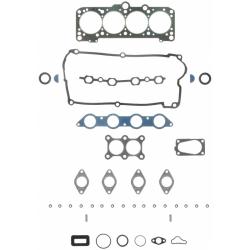 FEL Cylinder Head Gaskets Fel-Pro HS9090B1