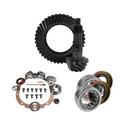 YUKON GEAR & AXLE YGK2065