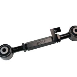 SPC PERFORMANCE 67665