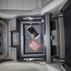 TUFFY PRODUCTS 35601A